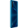 OPPO A91 8/128GB Dual SIM turkusowy - 557847 - zdjęcie 5